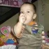 Omar Jimenez
