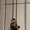 Radhika Paliwal