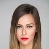 Elizabeta Milovanovic