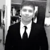 Luis Reyes