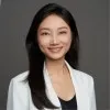 Qing Li