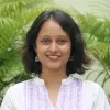 Upasana Bhatt