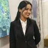 PRIYANKA MAREPALLY