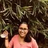 Reshma