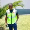 Ernest Chilala