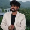 Ameer Shaik