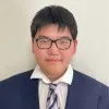 Adrian Chin