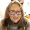 Donna Sinclair