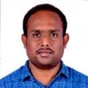 Vinod Kumar