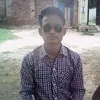 Yogendra Singh