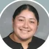 Jennifer Ramirez