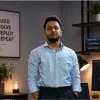 AKSHAY PATIL