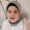Angelia Ainun Hanum