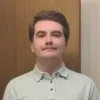 Zachary Munch