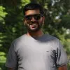 Amit Dabhi