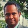 Vik Prabhu