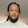 Devon Hickson