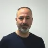 Ferdi Aksoy