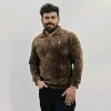 Vaibhav Rajput