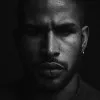 Misael Samuel Rondón Romero