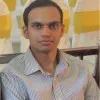 Sourabh Ganpule
