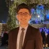 Ahmed Ehab