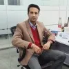 SHIVANG BATISH
