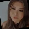 Leydi Delcid