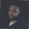 Marcus Long