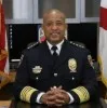 Kenneth Ottley