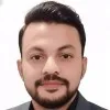 Puneet Kishore