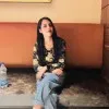 DeepShikha Verma