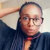 Blessing Akpan