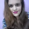 Evelyn Delezzoth
