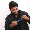 Sushil Kumar