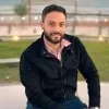 Ahmed Fayed