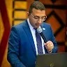 Beshoy Ameen