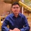 Hady Wijaya