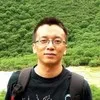 he xiao