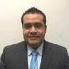 Maximiliano Israel Saldaña Villegas