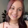 Alejandra Polanco
