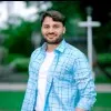 SACHIN GAVHANE