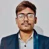 Darshan Jain