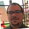 Brian Hendren