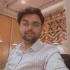 Suraj Prakash