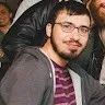 Itai Fein