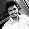 Vijayakumar Govindan