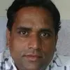 anil kumar