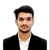 Gurucharan