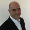 Patrick Walters
